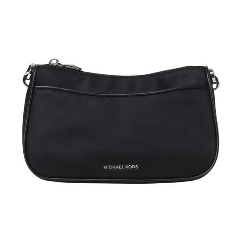 Bags > Cross Body Bags - - Michael Kors - Modalova
