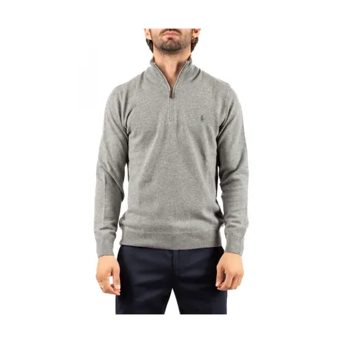 Knitwear > Turtlenecks - - Ralph Lauren - Modalova