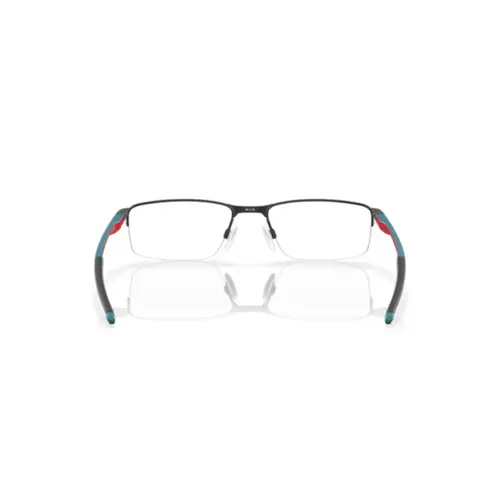 Accessories > Glasses - - Oakley - Modalova