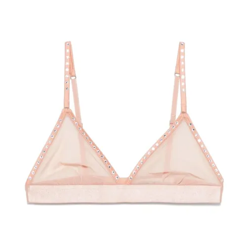 Underwear > Bras - - Love Stories - Modalova