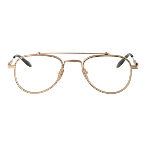 Accessories > Glasses - - Akoni - Modalova