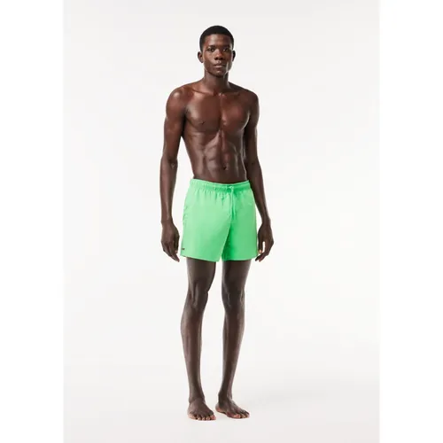Swimwear > Beachwear - - Lacoste - Modalova