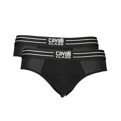 Underwear > Bottoms - - Cavalli Class - Modalova