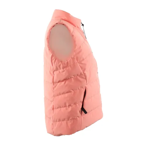 Jackets > Vests - - Canada Goose - Modalova