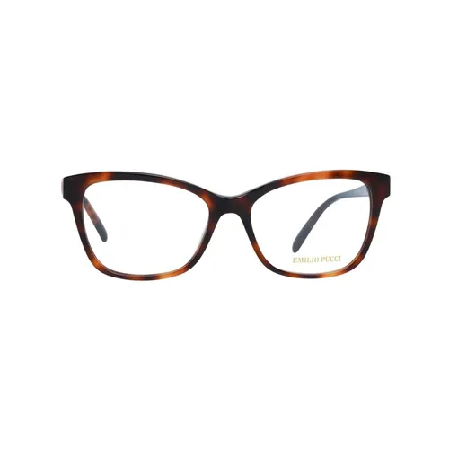 Accessories > Glasses - - Pucci - Modalova
