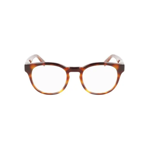 Accessories > Glasses - - Lacoste - Modalova