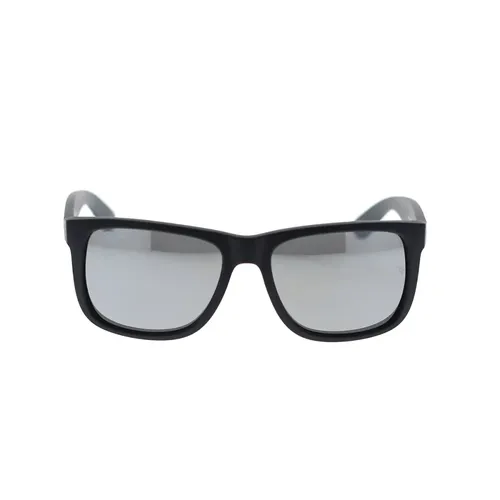 Accessories > Sunglasses - - Ray-Ban - Modalova