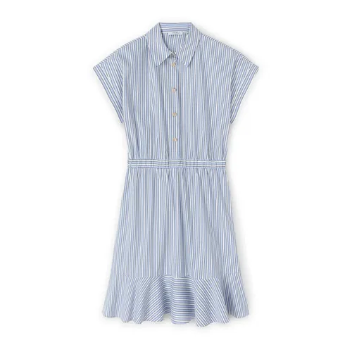 Dresses > Day Dresses > Short Dresses - - Motivi - Modalova