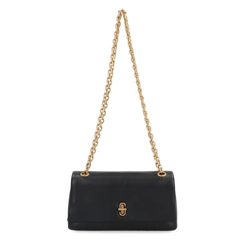 Bags > Shoulder Bags - - Marc Jacobs - Modalova