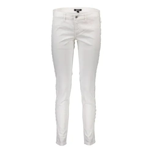 Jeans > Skinny Jeans - - Just Cavalli - Modalova