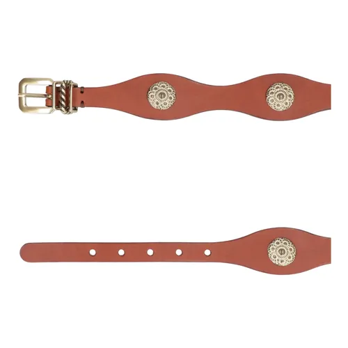 Accessories > Belts - - Etro - Modalova