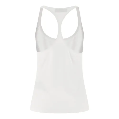 Tops > Sleeveless Tops - - Dsquared2 - Modalova