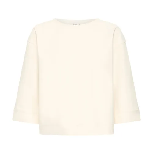 Blouses & Shirts > Blouses - - Ichi - Modalova