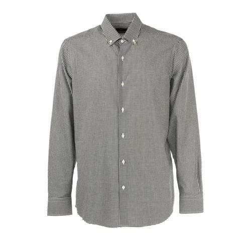 Shirts > Casual Shirts - - Liu Jo - Modalova