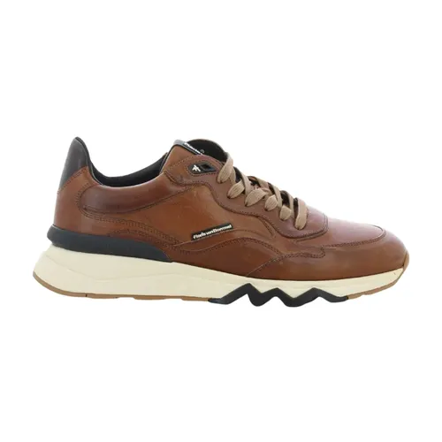 Shoes > Sneakers - - Floris van Bommel - Modalova