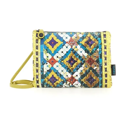 Bags > Cross Body Bags - - Gabs - Modalova