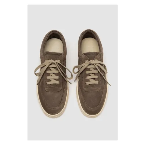 Shoes > Sneakers - - Elia Maurizi - Modalova