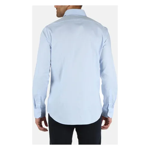 Shirts > Casual Shirts - - Michael Kors - Modalova