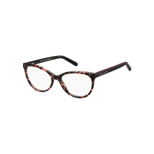 Accessories > Glasses - - Marc Jacobs - Modalova