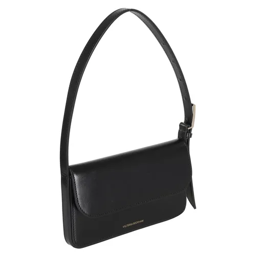 Bags > Shoulder Bags - - Victoria Beckham - Modalova