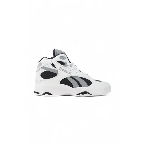 Reebok - Shoes > Sneakers - White - Reebok - Modalova
