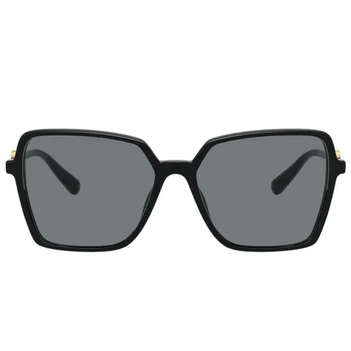 Accessories > Sunglasses - - Versace - Modalova