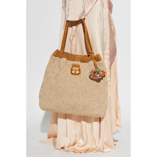 Bags > Tote Bags - - Marc Jacobs - Modalova