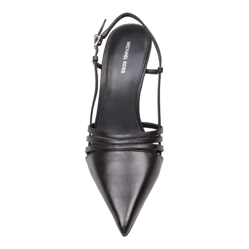 Shoes > Heels > Pumps - - Michael Kors - Modalova