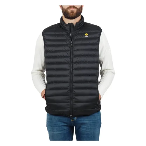 Jackets > Vests - - Ciesse Piumini - Modalova