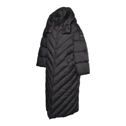 Coats > Down Coats - - Baldinini - Modalova