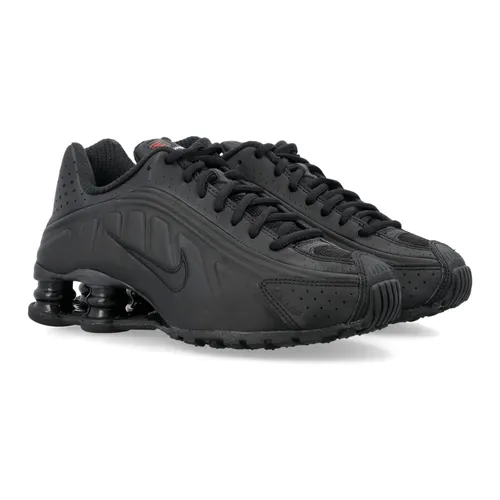 Nike - Shoes > Sneakers - Black - Nike - Modalova