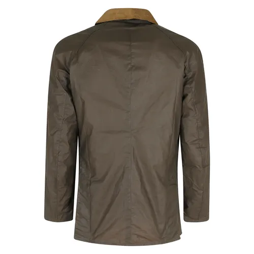 Jackets > Light Jackets - - Barbour - Modalova
