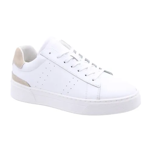 Shoes > Sneakers - - Cycleur de Luxe - Modalova