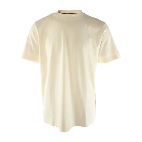 Tops > T-Shirts - - Tommy Hilfiger - Modalova