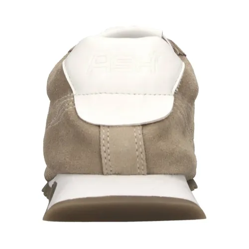 ASH - Shoes > Sneakers - Brown - ASH - Modalova