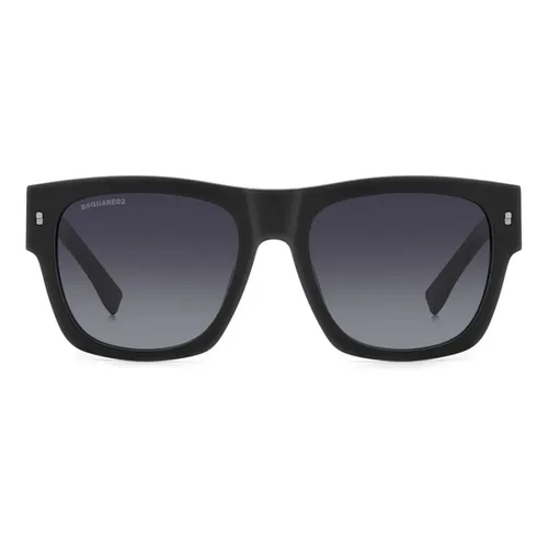 Accessories > Sunglasses - - Dsquared2 - Modalova