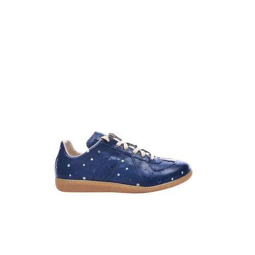 Shoes > Sneakers - - Maison Margiela - Modalova