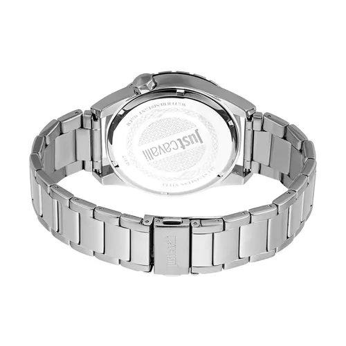 Accessories > Watches - - Just Cavalli - Modalova