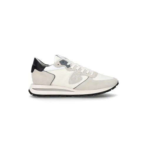 Shoes > Sneakers - - Philippe Model - Modalova