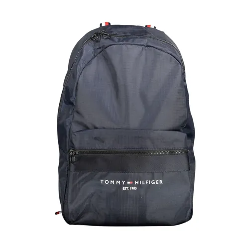 Bags > Backpacks - - Tommy Hilfiger - Modalova