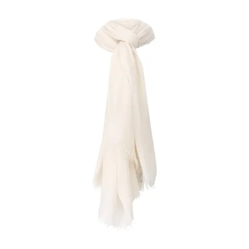 Accessories > Scarves - - Faliero Sarti - Modalova