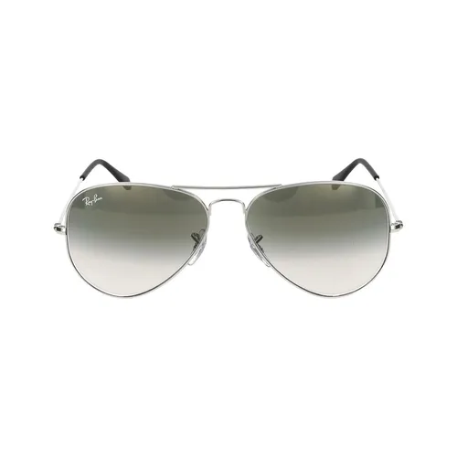 Accessories > Sunglasses - - Ray-Ban - Modalova