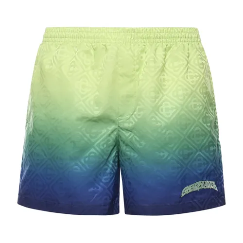 Swimwear > Beachwear - - Casablanca - Modalova
