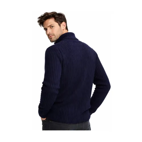 Knitwear > Cardigans - - Herno - Modalova