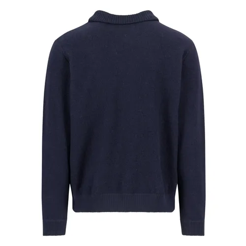 Knitwear > Cardigans - - Fynch-Hatton - Modalova
