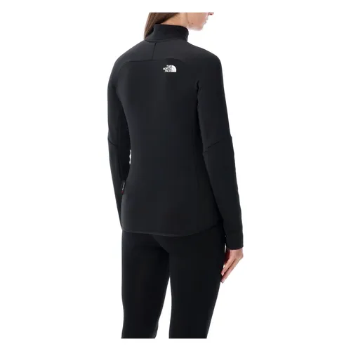 Sport > Fitness > Training Tops > Long Sleeve Training Tops - - The North Face - Modalova