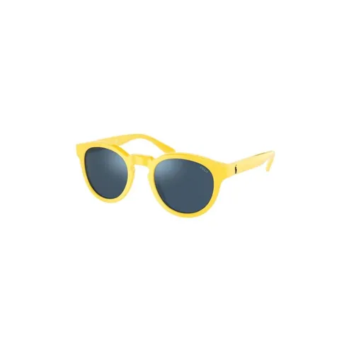 Accessories > Sunglasses - - Polo Ralph Lauren - Modalova