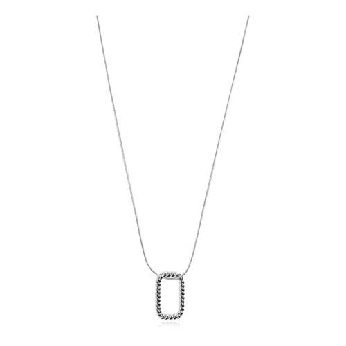 Accessories > Jewellery > Necklaces - - AllSaints - Modalova