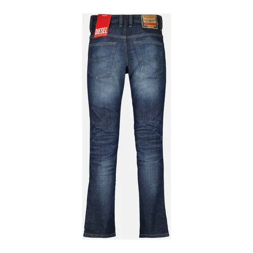 Jeans > Straight Jeans - - Diesel - Modalova