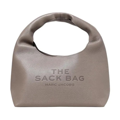 Bags > Handbags - - Marc Jacobs - Modalova